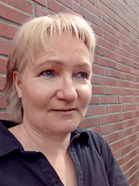 Heike Lück-Knobloch
